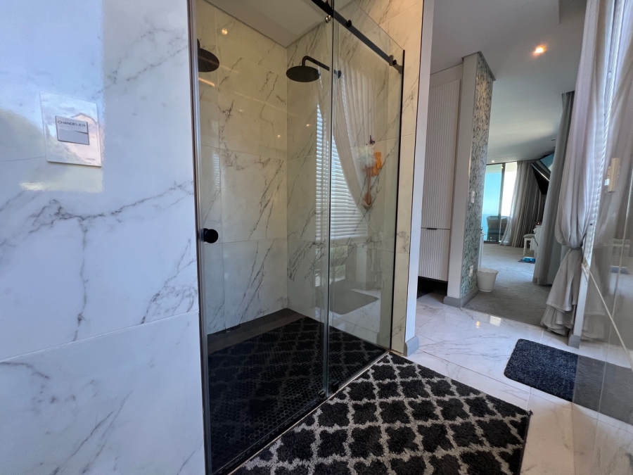 4 Bedroom Property for Sale in Pinnacle Point Golf Estate Western Cape